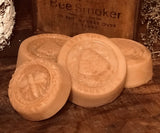 Pure Beeswax Bowl Fillers