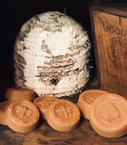 Pure Beeswax Bowl Fillers