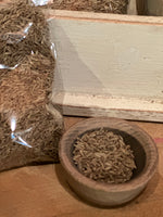 Primitive Pantry Spice Seeds