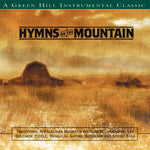 Hymns on the Mountain CD